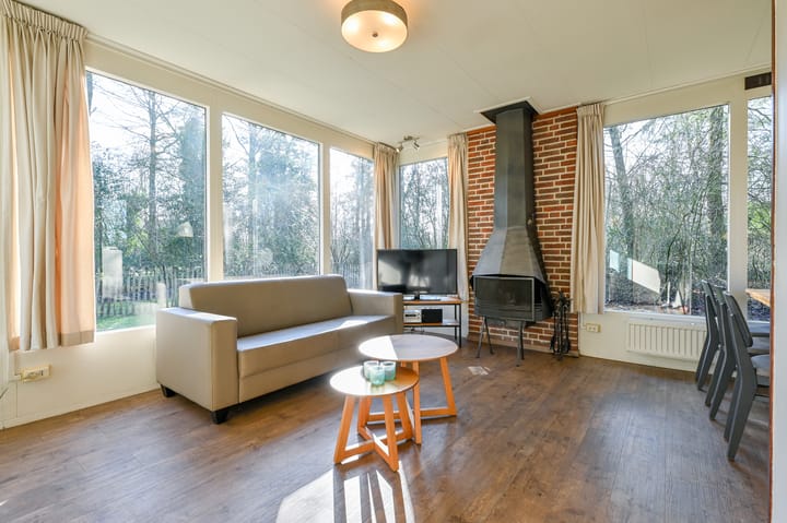 Photo 5 of Aelderholt 1-012