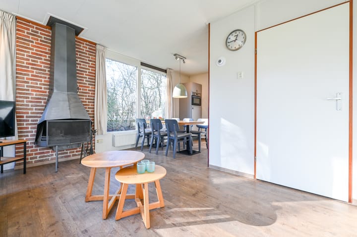 Photo 6 of Aelderholt 1-012