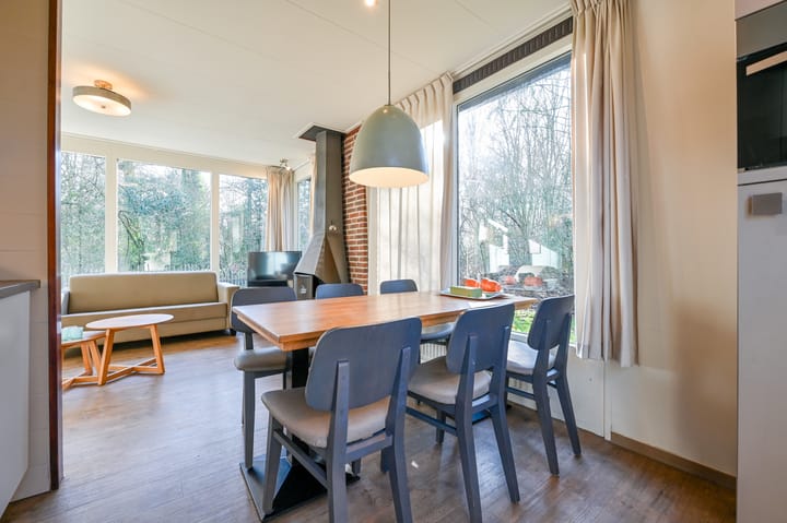 Photo 7 of Aelderholt 1-012