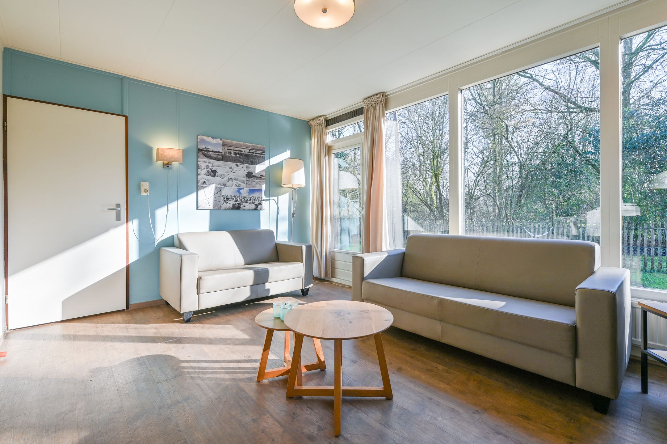 3-bedroom freehold villa in Aalden — photo 4 of 5