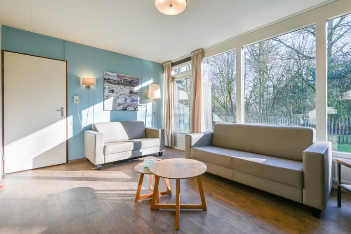 Photo 4 of Aelderholt 1-012