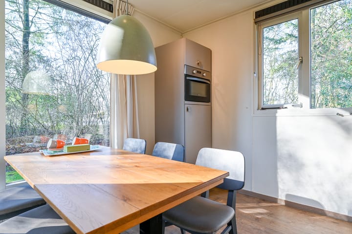 Photo 8 of Aelderholt 1-012