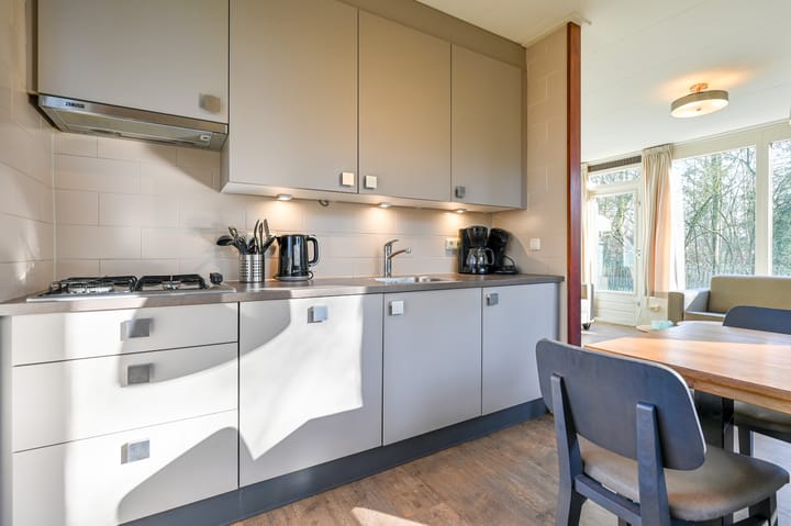 Photo 9 of Aelderholt 1-012