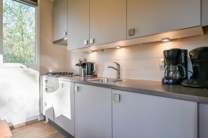 Photo 10 of Aelderholt 1-012