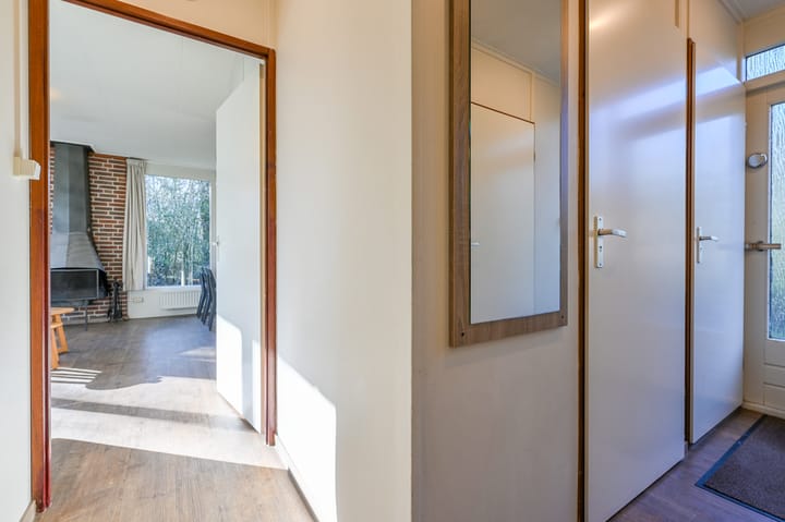 Photo 11 of Aelderholt 1-012