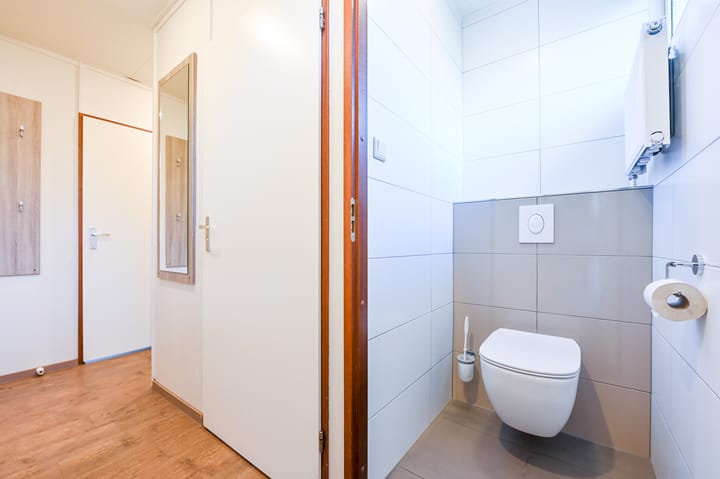 Photo 12 of Aelderholt 1-012