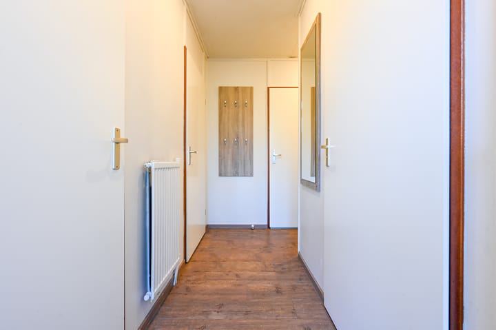 Photo 13 of Aelderholt 1-012