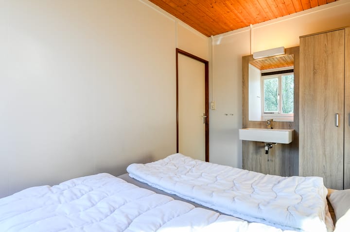 Photo 15 of Aelderholt 1-012