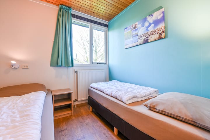 Photo 16 of Aelderholt 1-012