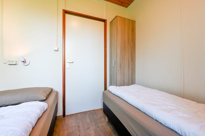 Photo 17 of Aelderholt 1-012