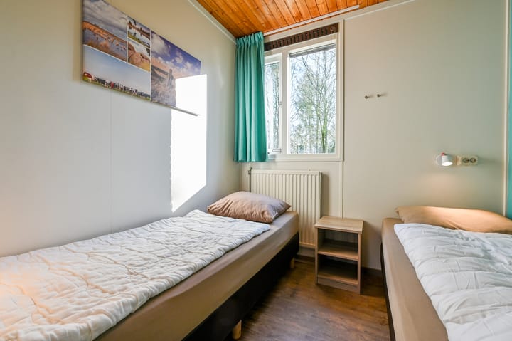 Photo 18 of Aelderholt 1-012