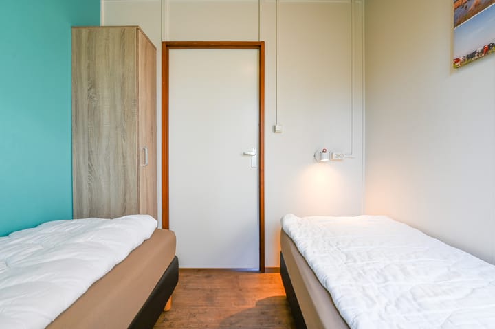 Photo 19 of Aelderholt 1-012