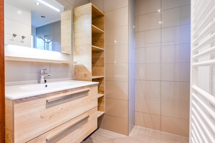 Photo 20 of Aelderholt 1-012