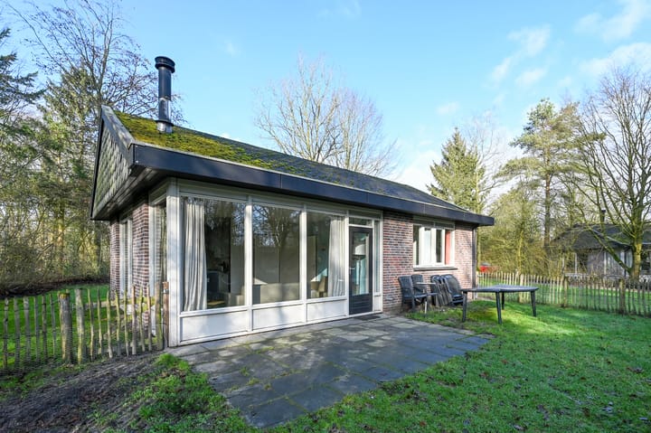 Photo 22 of Aelderholt 1-012