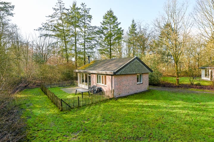 Photo 24 of Aelderholt 1-012