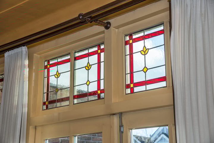 Photo 14 of Minister Loudonlaan 19