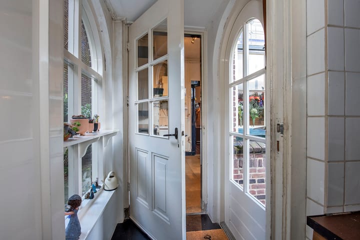 Photo 20 of Minister Loudonlaan 19