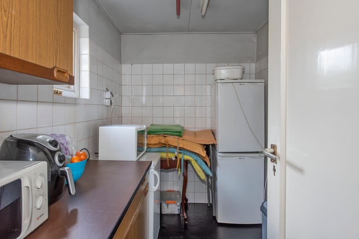 Photo 22 of Minister Loudonlaan 19