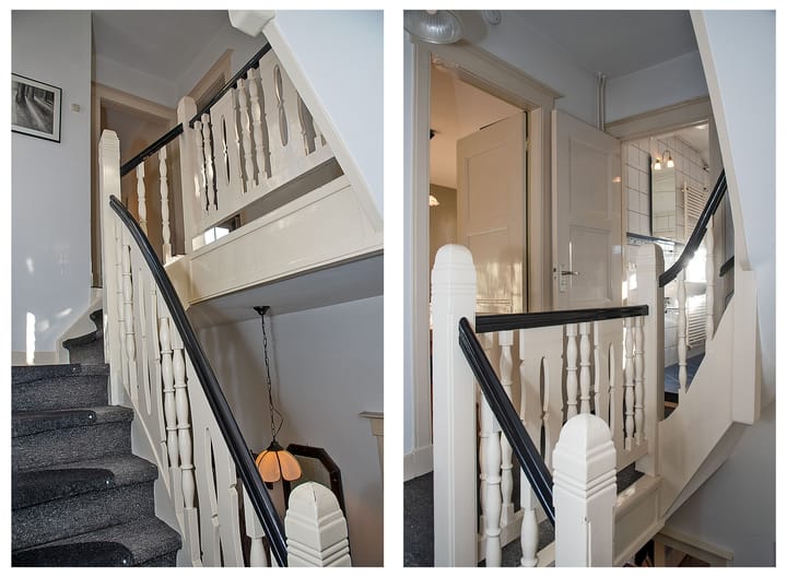 Photo 26 of Minister Loudonlaan 19