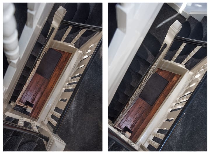 Photo 27 of Minister Loudonlaan 19