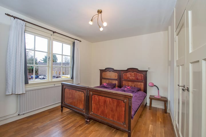 Photo 32 of Minister Loudonlaan 19