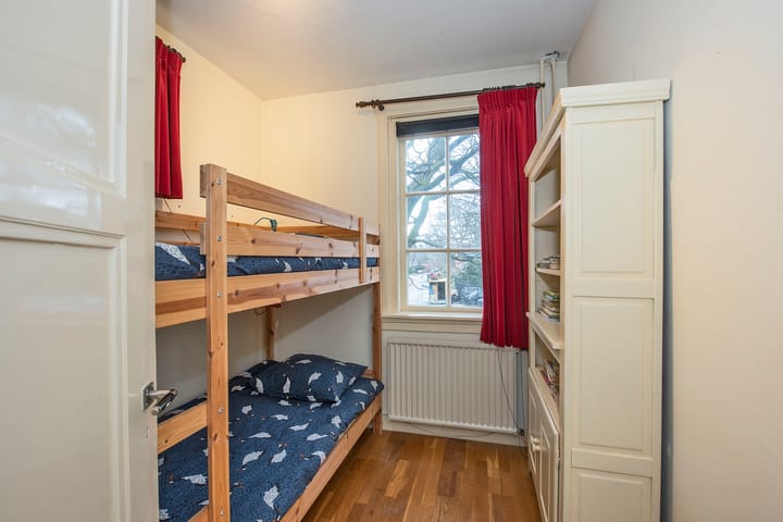 Photo 34 of Minister Loudonlaan 19