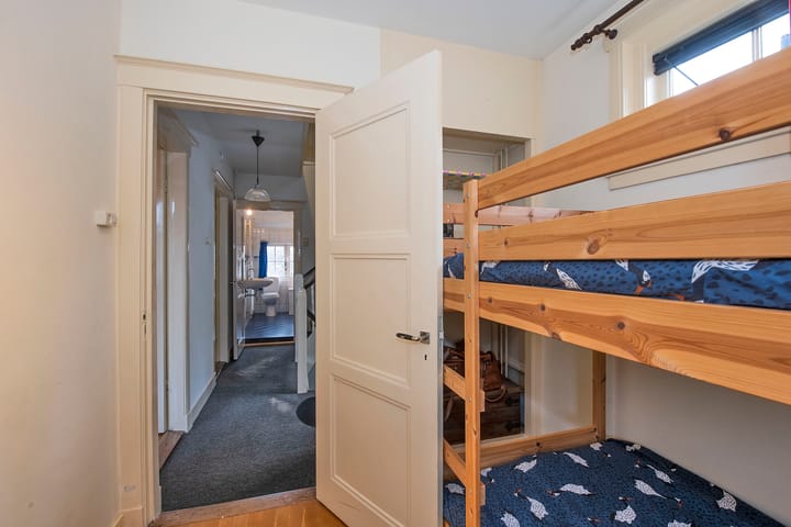 Photo 35 of Minister Loudonlaan 19