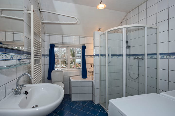 Photo 36 of Minister Loudonlaan 19