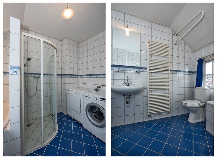 Photo 37 of Minister Loudonlaan 19