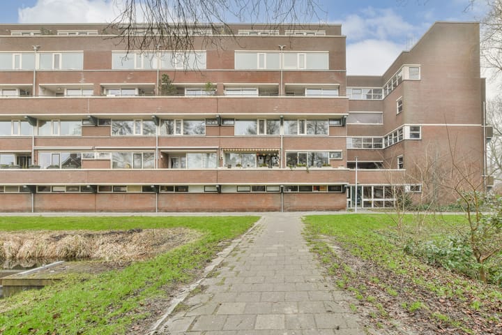 Foto 2 van Raaphorst 157