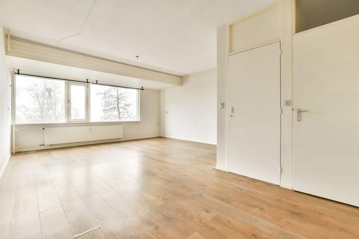 Foto 3 van Raaphorst 157