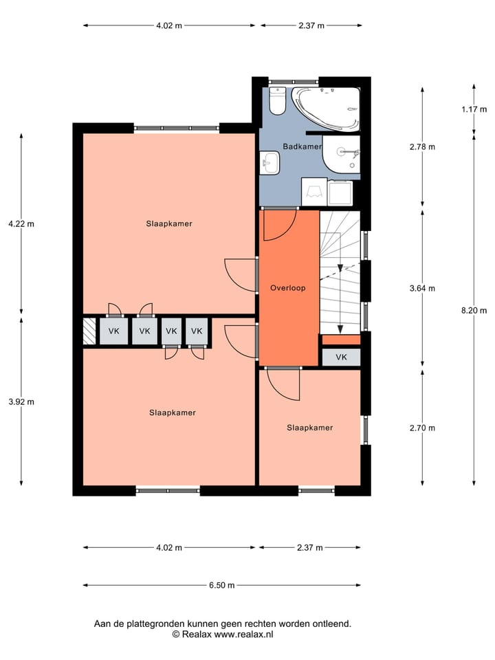 Photo 51 of Minister Loudonlaan 19