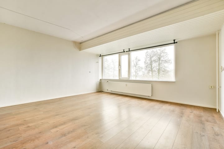 Foto 4 van Raaphorst 157