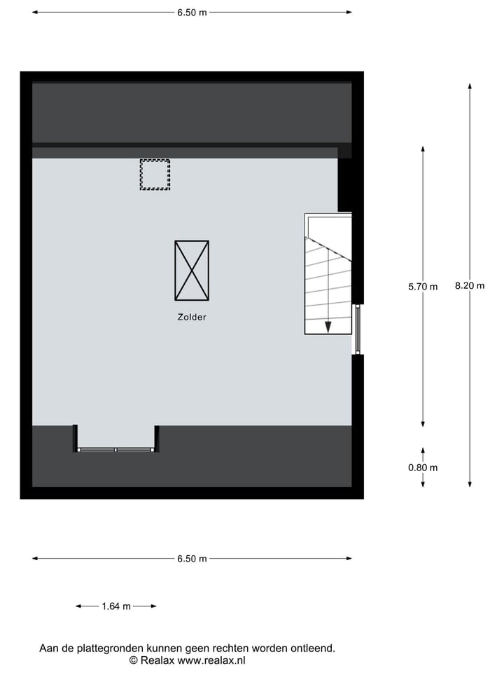 Photo 52 of Minister Loudonlaan 19