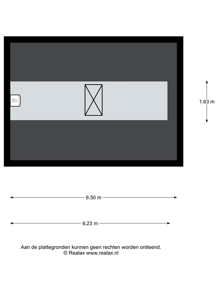 Photo 53 of Minister Loudonlaan 19