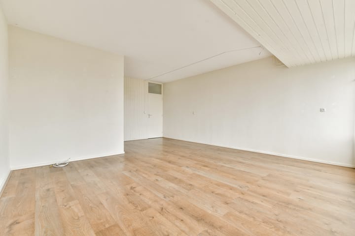 Foto 5 van Raaphorst 157