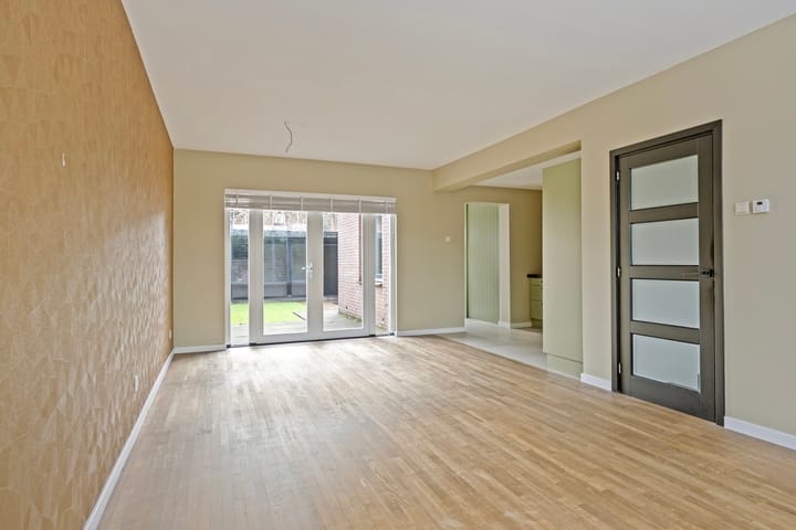 Foto 2 van Berkhofweg 35