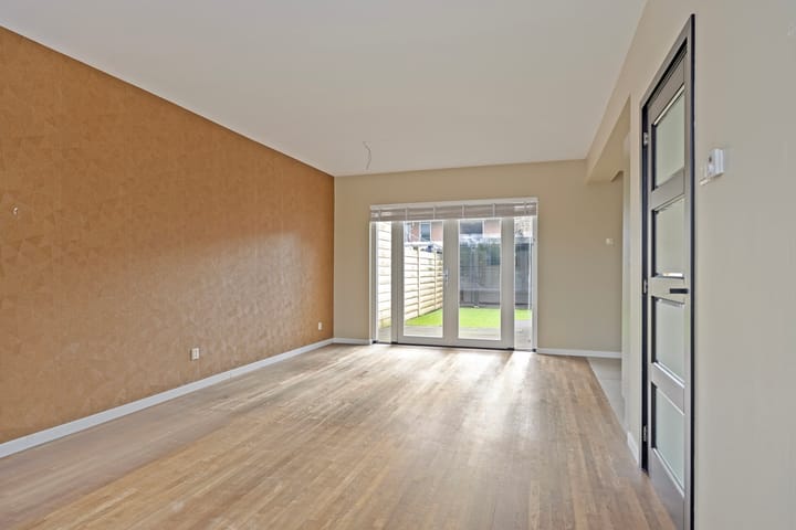 Foto 3 van Berkhofweg 35