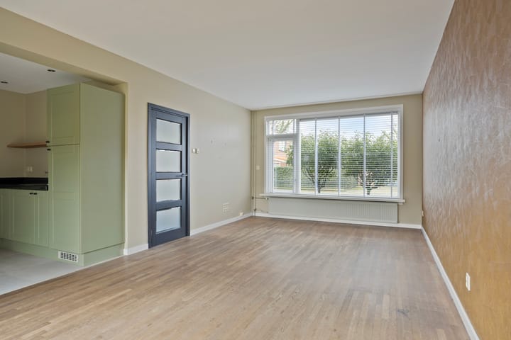 Foto 5 van Berkhofweg 35