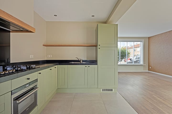 Foto 6 van Berkhofweg 35