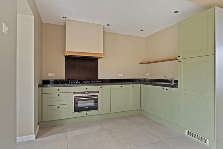 Foto 7 van Berkhofweg 35