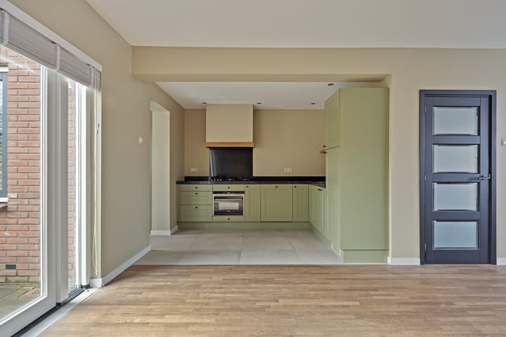 Foto 8 van Berkhofweg 35