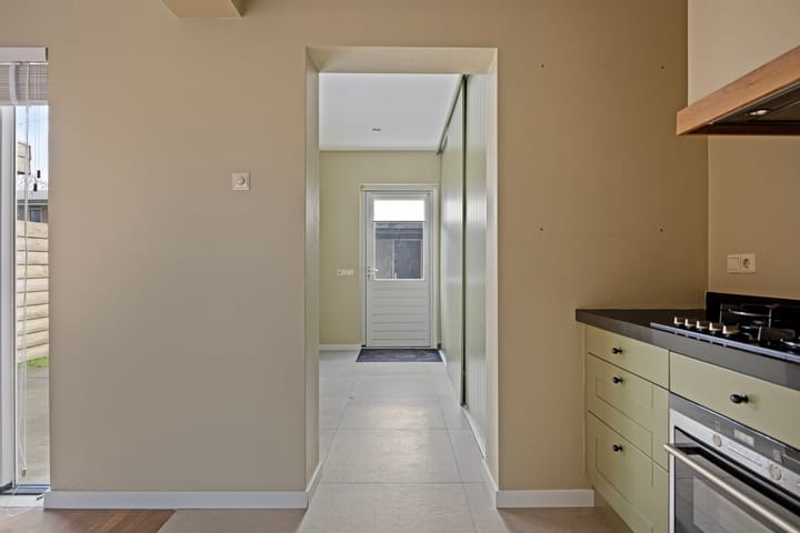 Foto 9 van Berkhofweg 35