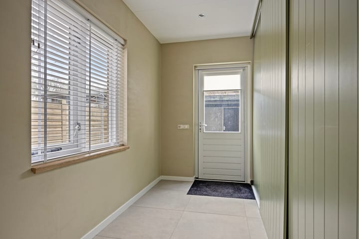 Foto 10 van Berkhofweg 35