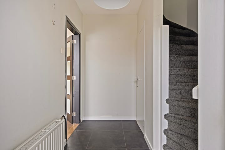 Foto 11 van Berkhofweg 35