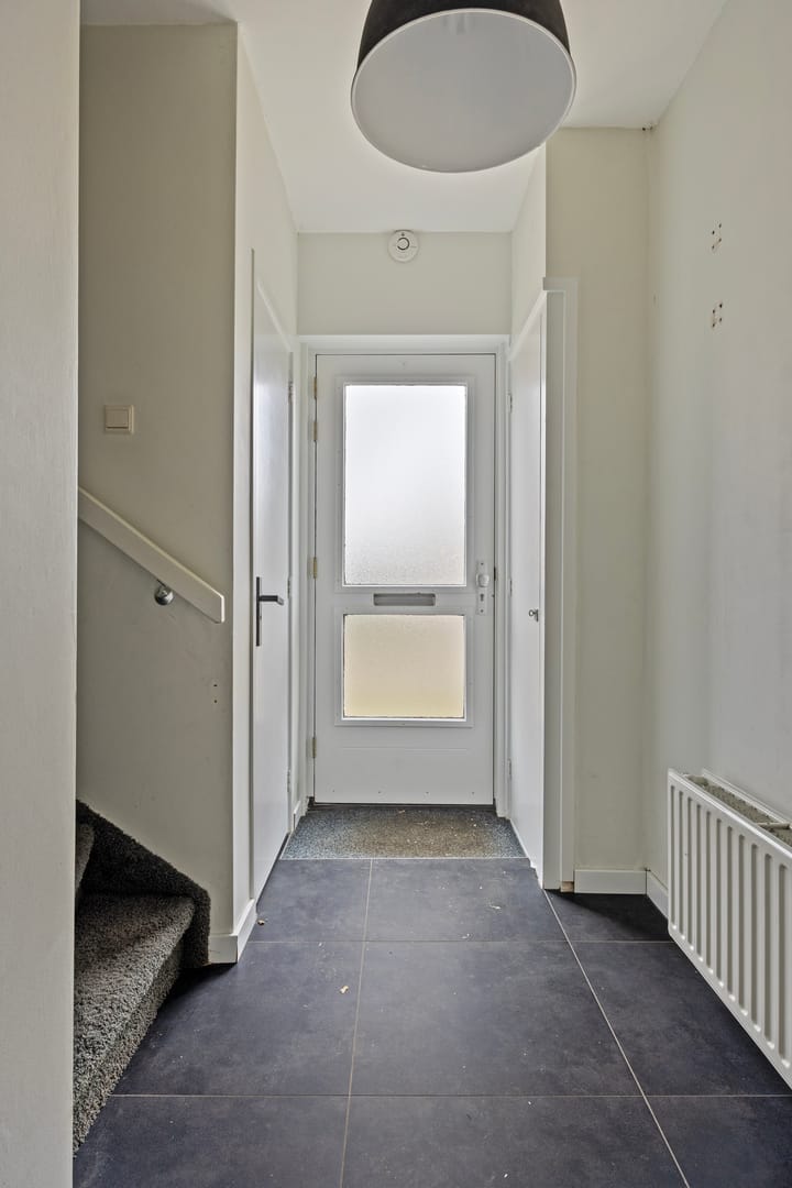 Foto 12 van Berkhofweg 35