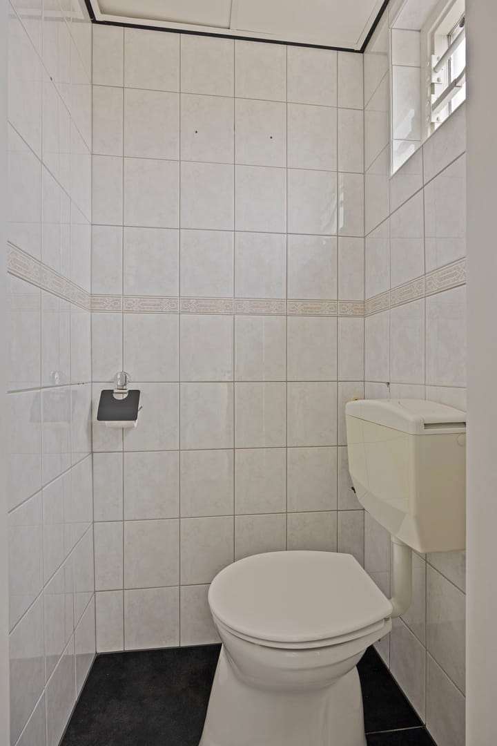 Foto 13 van Berkhofweg 35