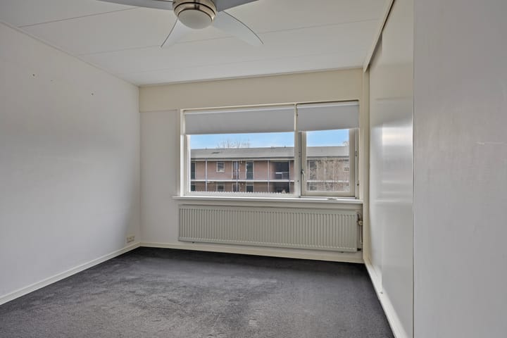 Foto 14 van Berkhofweg 35