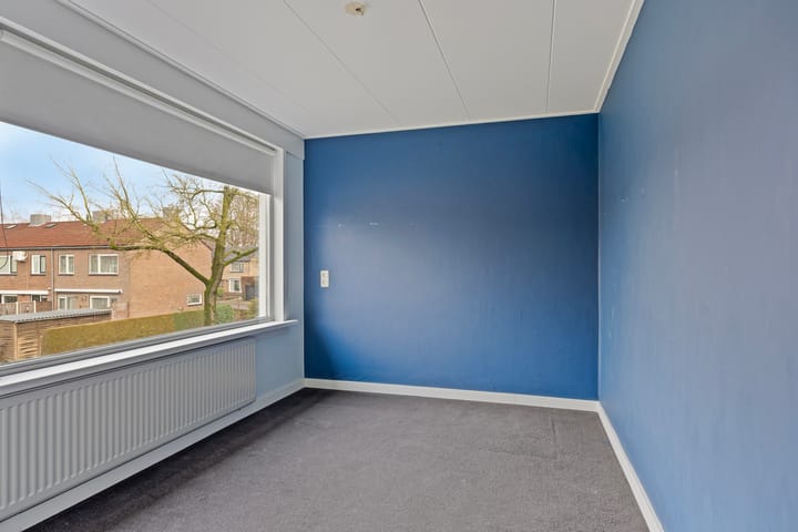 Foto 15 van Berkhofweg 35