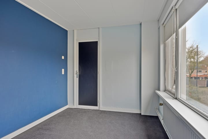 Foto 16 van Berkhofweg 35